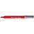 PINCEL PILOT COLOR 850 JUNIOR - Unidade - Imagem 9