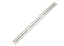 Escalímetro Triangular Trident 7830/1 Branco 30 cm - Imagem 3