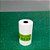 Bobina Termica 57mmX15m Branca 48G Silfer - Unidade - Imagem 1