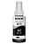 Refil Epson T673120 Preto Original - Imagem 1