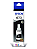 Refil Epson T673120 Preto Original - Imagem 2