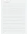 Caderno Universitário Capa Dura Stilo Preto 20 Matérias 320 Folhas - Imagem 3