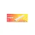Grampo 26/6 Galvanizado c/5000 Maxprint - Imagem 1