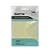 Notas Autoadesivas - 76mm X 76mm - Polybag C/1 Bloco x 100 Folhas - Bazze - Imagem 1