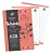 Refil Colegial para fichario com 96 Folhas Mickey - DAC - Imagem 1