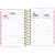 Agenda Espiral Diária 11,7 x 16,4 cm Happy 2027 - Imagem 10