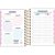 Agenda Espiral Diária 11,7 x 16,4 cm Happy 2027 - Imagem 6