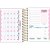 Agenda Espiral Diária 11,7 x 16,4 cm Happy 2027 - Imagem 9