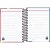 Agenda Espiral Diária 11,7 x 16,4 cm One Piece 2026 - Imagem 11