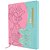Agenda A5 2026 Minnie DAC - Imagem 1