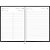 Agenda Executiva Costurada Diária 13,4 x 19,2 cm Torino 2026 - Imagem 4