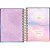 Agenda Espiral Diária 11,7 x 16,4 cm Magic 2026 - Imagem 5