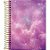Agenda Espiral Diária 11,7 x 16,4 cm Magic 2026 - Imagem 3