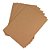 Papel Kraft A4 Multiuso 180g com 50fls - Imagem 2