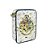 ESTOJO DAC BAÚ BOX COM DIVISÓRIAS – HARRY POTTER - Imagem 2