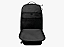 Mochila Karga Fighter 3 Preto - Original - Imagem 3