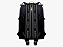 Mochila Karga Fighter 3 Preto - Original - Imagem 4