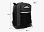 Mochila Karga Fighter 3 Preto - Original - Imagem 5
