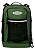 Mochila Karga Fighter 3 Verde - Original - Imagem 1
