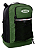 Mochila Karga Fighter 3 Verde - Original - Imagem 2