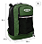Mochila Karga Fighter 3 Verde - Original - Imagem 5