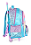 Mochilete Stitch IC42412 Azul - Imagem 4