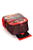Mochilete Hot Wheels IC42582 Vermelho - Imagem 8