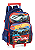 Mochilete Hot Wheels IC42592 Vermelho - Imagem 1