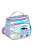 Lancheira Stitch LA42413 Roxo - Imagem 1