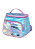 Lancheira Stitch LA42413 Roxo - Imagem 2