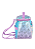 Lancheira Stitch LA42413 Roxo - Imagem 4