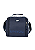 Lancheira Up4You LA49533 Azul - Imagem 3