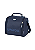 Lancheira Up4You LA49533 Azul - Imagem 2