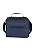 Lancheira Up4You LA49533 Azul - Imagem 5