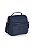 Lancheira Up4You LA49643 Azul - Imagem 2