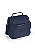 Lancheira Up4You LA49643 Azul - Imagem 1