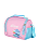 Lancheira Stitch LA50043 Rosa - Imagem 2