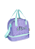 Lancheira Stitch LA50073 Roxo - Imagem 1