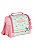 Lancheira Stitch LA50093 Verde - Imagem 1
