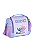 Lancheira Stitch LA50093 Roxo - Imagem 1