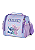 Lancheira Stitch LA50093 Roxo - Imagem 2