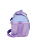 Lancheira Stitch LA50093 Roxo - Imagem 4