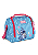 Lancheira Stitch LA50103 Pink - Imagem 1