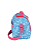 Lancheira Stitch LA50103 Pink - Imagem 4