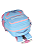 Mochilete Stitch MC50042 Azul - Imagem 6