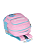 Mochilete Stitch MC50042 Rosa - Imagem 6