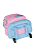 Mochilete Stitch MC50042 Rosa - Imagem 7