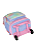 Mochilete Stitch MC50092 Rosa - Imagem 7