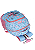 Mochilete Stitch MC50102 Rosa - Imagem 6