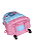 Mochilete Stitch MC50102 Rosa - Imagem 7